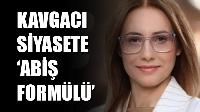 Muhalefet ve iktidar kanadında siyasette kadın temsili eksikliği her geçen