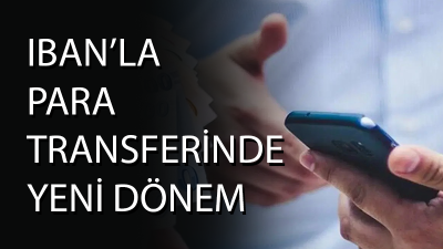 Hazine ve Maliye Bakanlığı'na bağlı MASAK, kayıtdışı parayı önlemek amacıyla