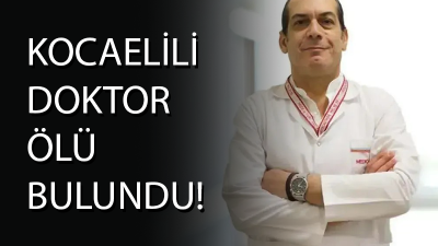 Gebze’nin tanınan ve sevilen kadın hastalıkları ve doğum uzmanlarından Op.