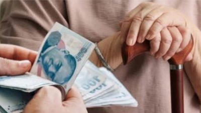 Uzmanlar, emeklilik borçlanması yapacak vatandaşlara 1 Ocak’tan önce e-Devlet üzerinden