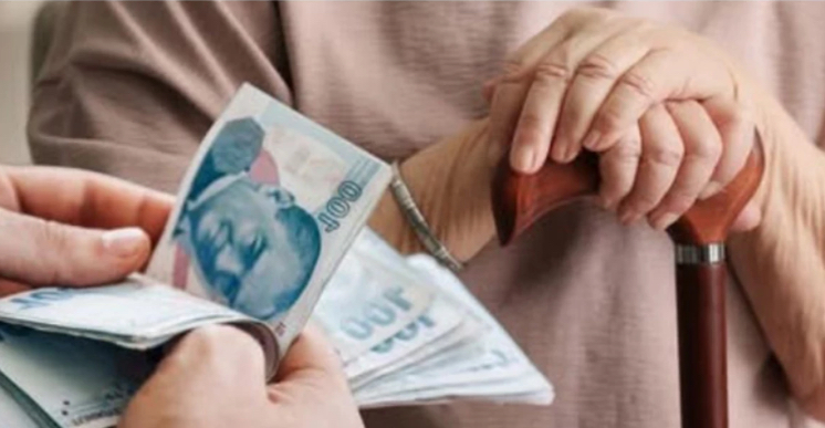 Uzmanlar, emeklilik borçlanması yapacak vatandaşlara 1 Ocak’tan önce e-Devlet üzerinden