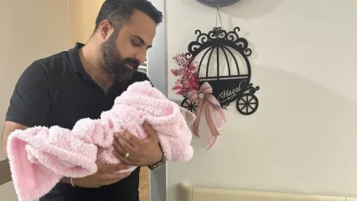 İlimizde inşaat ve hizmet sektöründe faaliyet gösteren İş İnsanı Hüseyin