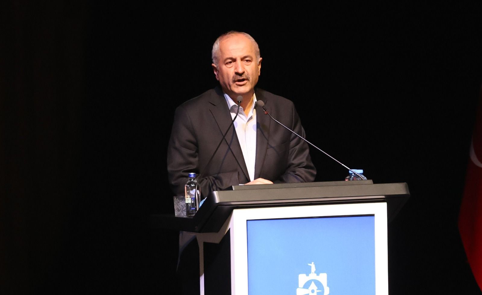 “Canınız cehenneme” diyen Hürriyet'e cevap!