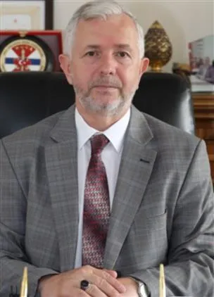 Kocaeli Müftüsü son sözü söyledi!