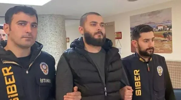 Fatih Özer'in ölümünde çarpıcı iddia! Eşyalarının arasından 'gizemli' not çıktı