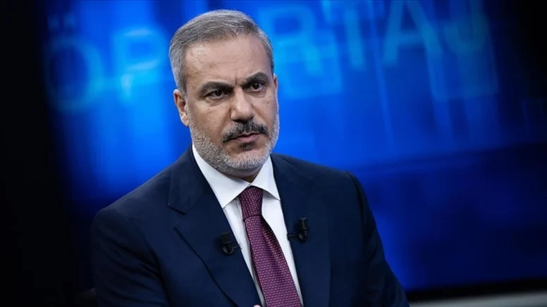CHP Genel Başkan Yardımcısı Namık Tan, sosyal medya hesabından yaptığı