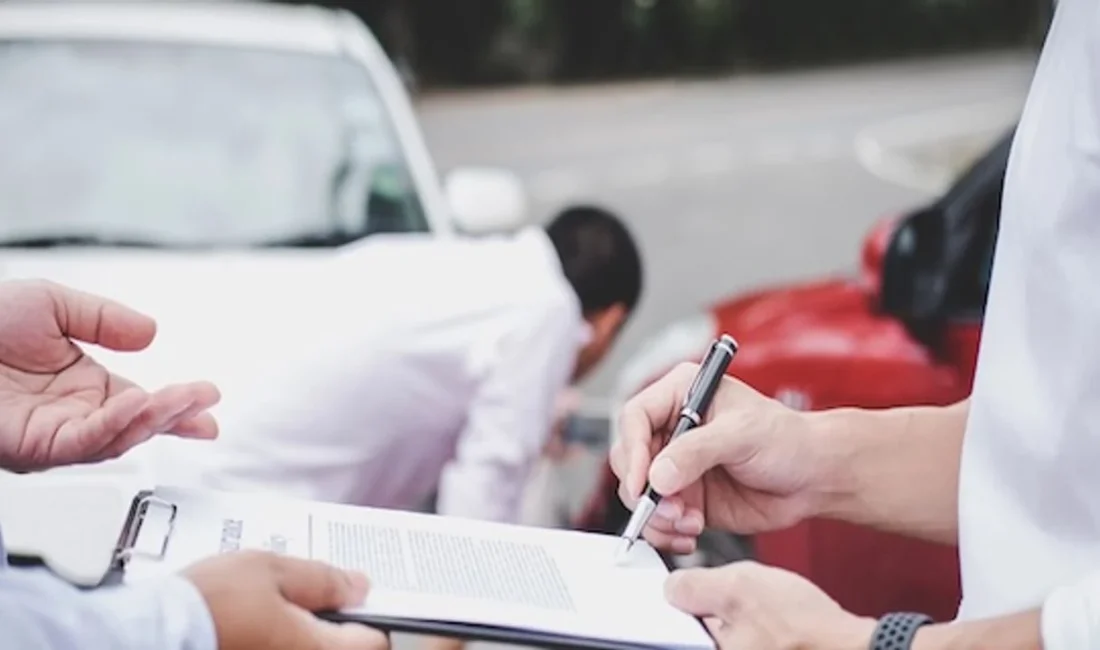 İnternetten trafik sigortası, araç sahiplerinin sigorta acentesine gitmeden bilgisayar veya