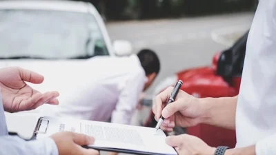 İnternetten trafik sigortası, araç sahiplerinin sigorta acentesine gitmeden bilgisayar veya