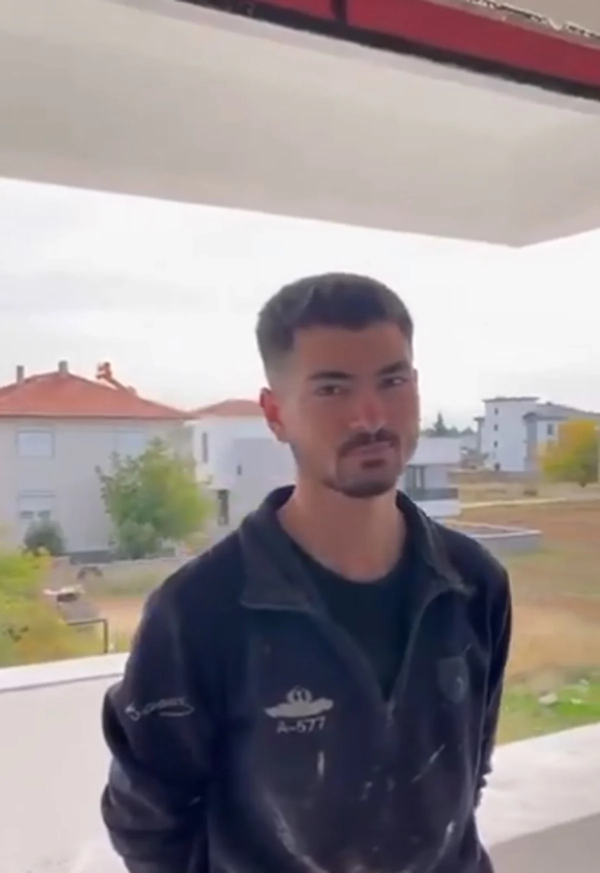 Bir babanın 12 çocuğuna koyduğu isimler sosyal medyada gündem oldu