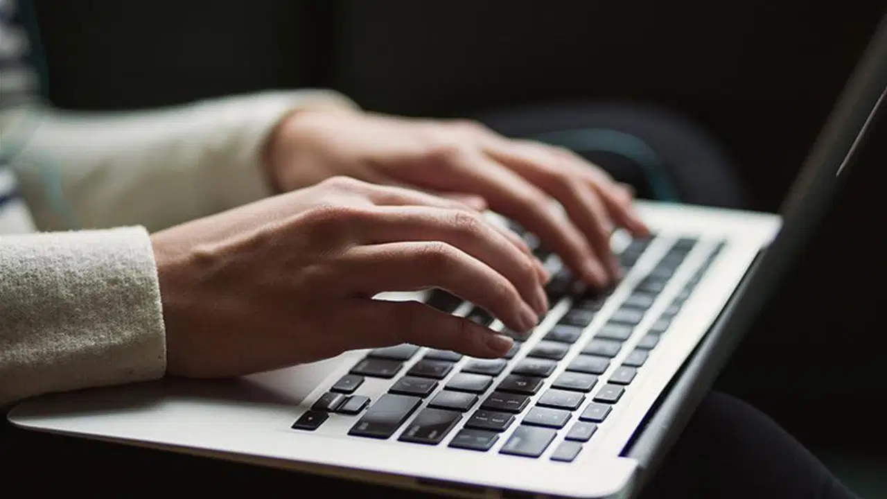 Bilgisayar fiyatlarına zam yolda: Ekran kartlarında dikkat çeken artış!