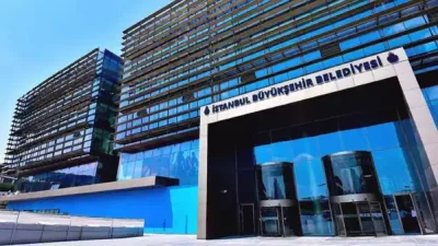 İBB soruşturmasında iddianamede yer almayan tutuklu 21 kişiden 19'u hakkında