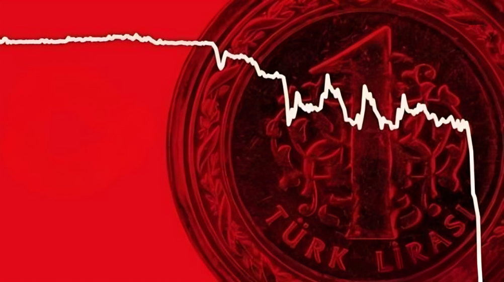 Türkiye Cumhuriyet Merkez Bankası (TCMB), “Reel Efektif Döviz Kuru Gelişmeleri”