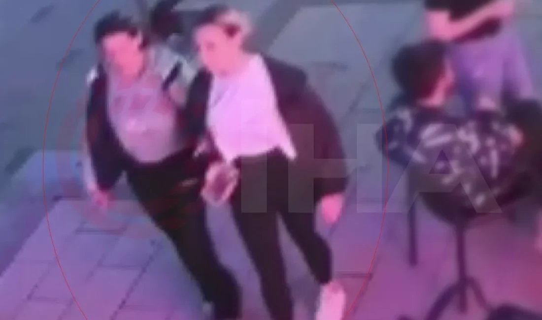 Şarkıcı Güllü’nün Yalova’daki evinin 6’ncı katından düşerek hayatını kaybetmesine ilişkin