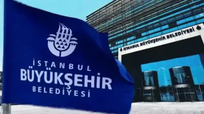 23 Mart'tan beri tutuklu olan ve hakkında 2 bin 352