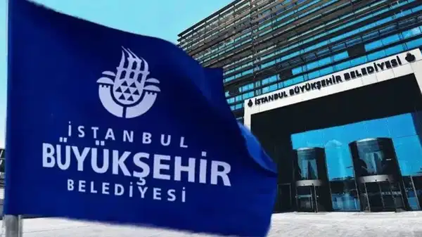 23 Mart'tan beri tutuklu olan ve hakkında 2 bin 352