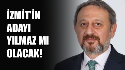 Önümüzdeki yerel seçimler yaklaşırken Kocaeli siyaseti yeniden hareketlenmiş durumda. CHP,