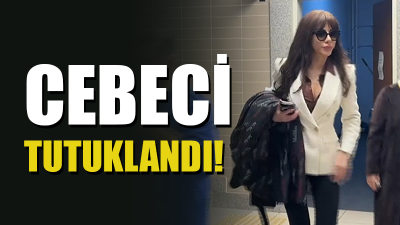 İstanbul Cumhuriyet Başsavcılığı tarafından yürütülen uyuşturucu soruşturması kapsamında adliyede ifade