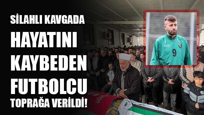 Kocaeli'nin İzmit ilçesinde iki grup arasında çıkan silahlı kavgada ağır
