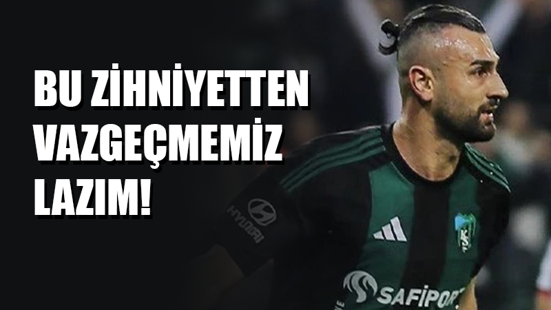 Fenerbahçe-Galatasaray derbisinde paylaştığı gönderiler sonrasında tepkilerin odağı olan Serdar Dursun