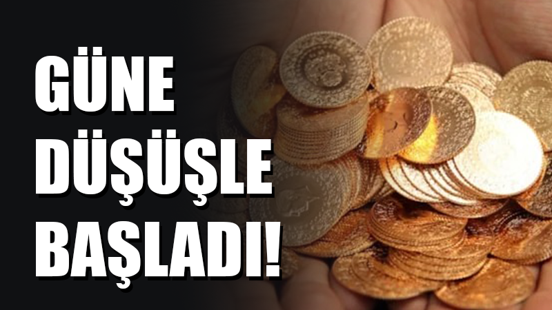 ABD'de dün açıklanan özel sektör istihdam verisinin beklentilerden daha düşük