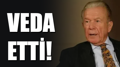Gazeteci Uğur Dündar, Sözcü'den ayrıldığını yazdığı son köşe yazısı ile