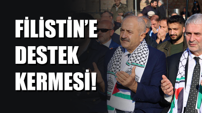 Gebze Belediyesi ve paydaş kurumların iş birliğiyle düzenlenen, 3–5 Aralık