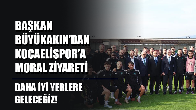 Süper Lig’deki başarılı çıkışını çarşamba günü Türkiye Kupası’nda gruplara kalarak