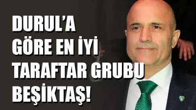 Kocaelispor Kulüp Başkanı Recep Durul, Galatasaray mücadelesi öncesi Ekol TV’ye