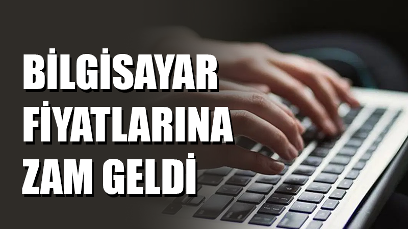 AMD’nin ekran kartlarına getirdiği resmi zamların ardından ocakta yeni bir