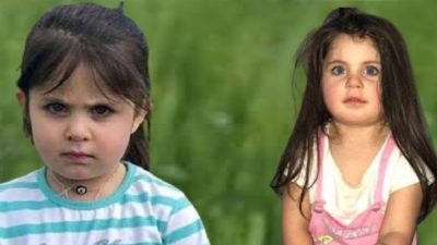 Yargıtay'ın bozma kararının ardından Leyla Aydemir davası 16 Ocak'ta yeniden