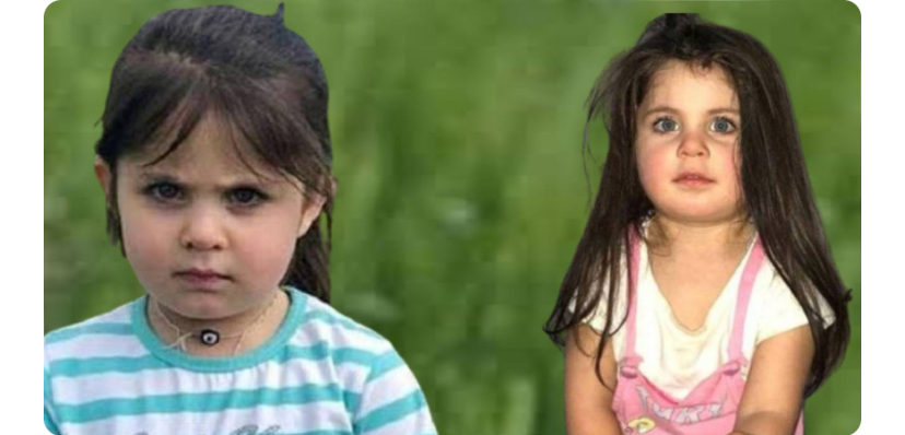 Yargıtay'ın bozma kararının ardından Leyla Aydemir davası 16 Ocak'ta yeniden