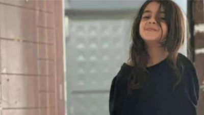 Narin Güran cinayetinde amca Salim, anne Yüksel ve ağabey Enes