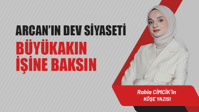 Bugün Kocaeli Büyükşehir Belediye Başkanı Tahir Büyükakın, yerel gazetelerin genel