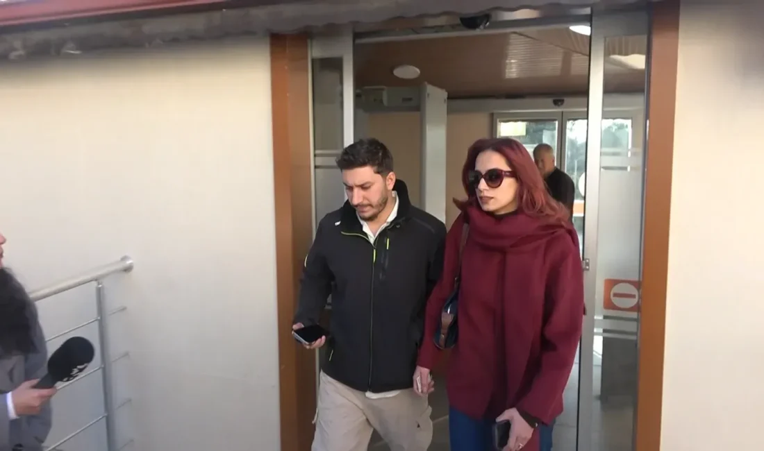 Yalova’daki evinin terasının penceresinden düşen Güllü’nün ölümüyle ilgili soruşturmada "tasarlayarak