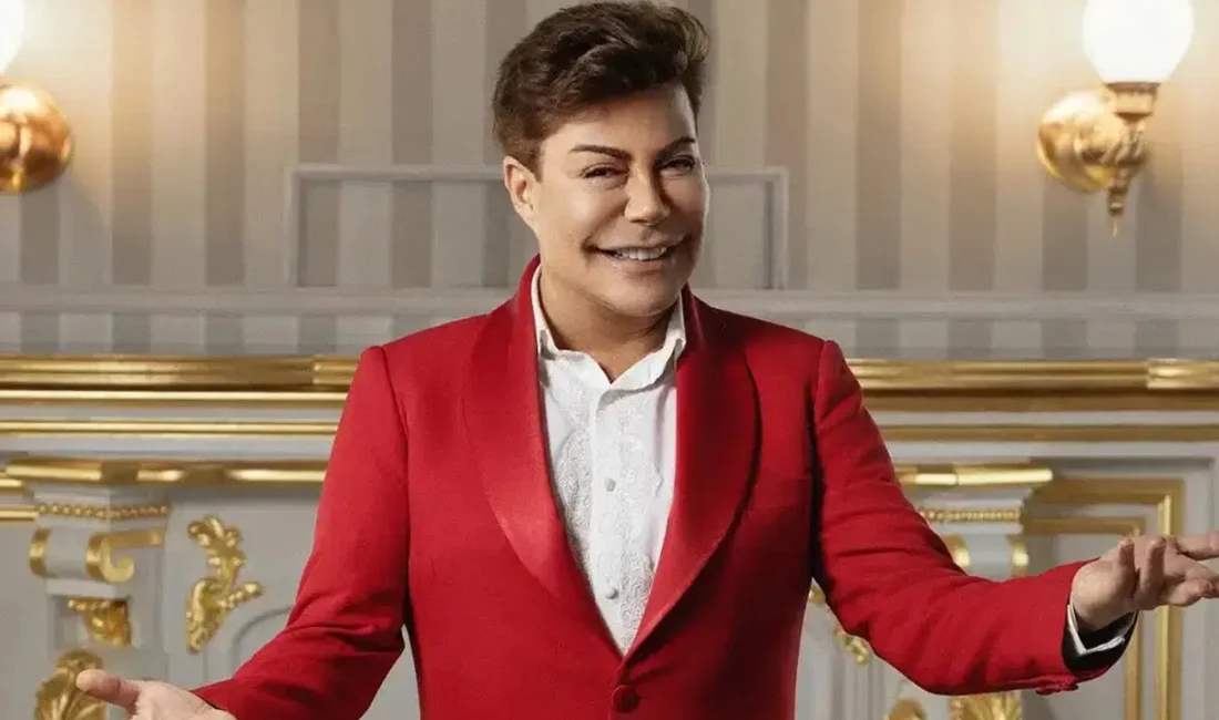 Yoğun bakımda uyutularak tedavisi süren Fatih Ürek’in henüz hayati fonksiyonlarını