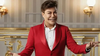 Yoğun bakımda uyutularak tedavisi süren Fatih Ürek’in henüz hayati fonksiyonlarını