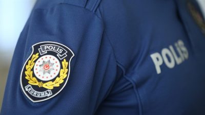 Emniyet Genel Müdürü Mahmut Demirtaş’ın başkanlığında dün toplanan Yüksek Değerlendirme