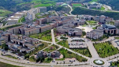 Yükseköğretim Kurulu tarafından gerçekleştirilen son değerlendirme sonucunda Kocaeli Üniversitesi’nin “Aday