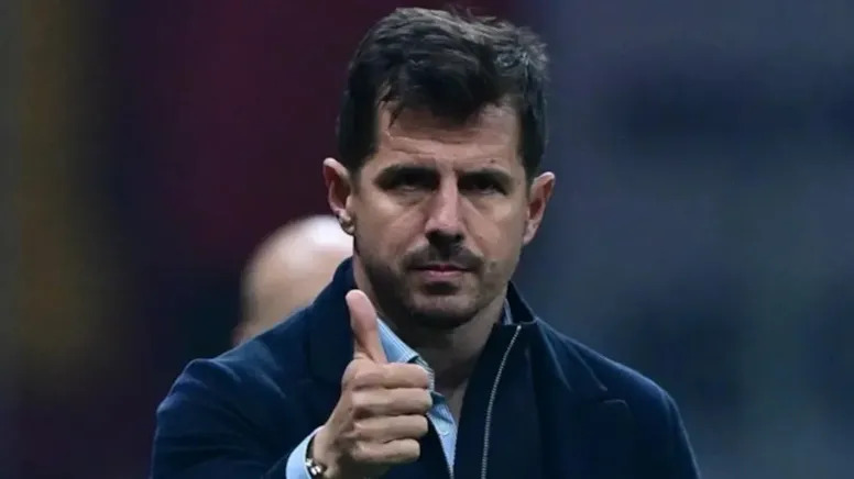 Trendyol Süper Lig’de 15. hafta yaklaşırken kulüplerden peş peşe sıcak