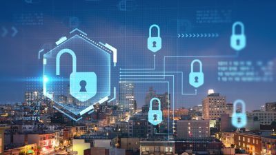 Kocaeli Büyükşehir Belediyesi, 2025 yılı boyunca kentteki dijital altyapıya yönelik