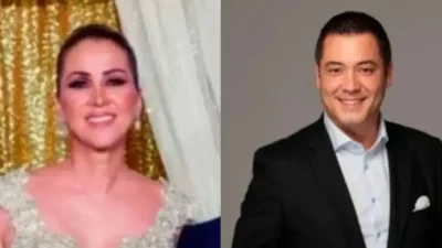 İBB soruşturması kapsamında, İBB Medya AŞ Yönetim Kurulu Başkanı Murat