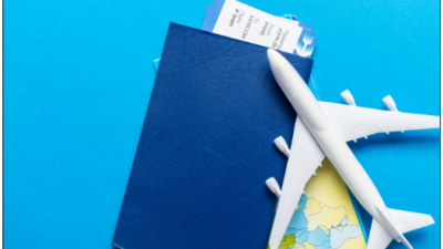 Kocaeli'de yaşayanlar uçak bileti satın alırken iki temel seçenekle karşılaşıyor.