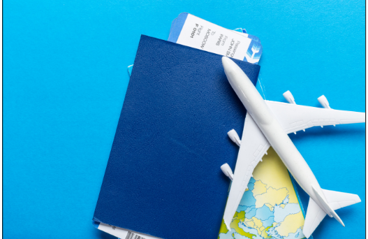 Kocaeli'de yaşayanlar uçak bileti satın alırken iki temel seçenekle karşılaşıyor.