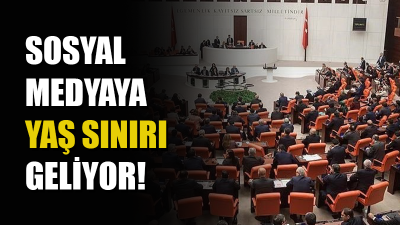 TBMM Genel Kurulu, bütçe ve yılbaşı tatilinin ardından trafik cezalarından