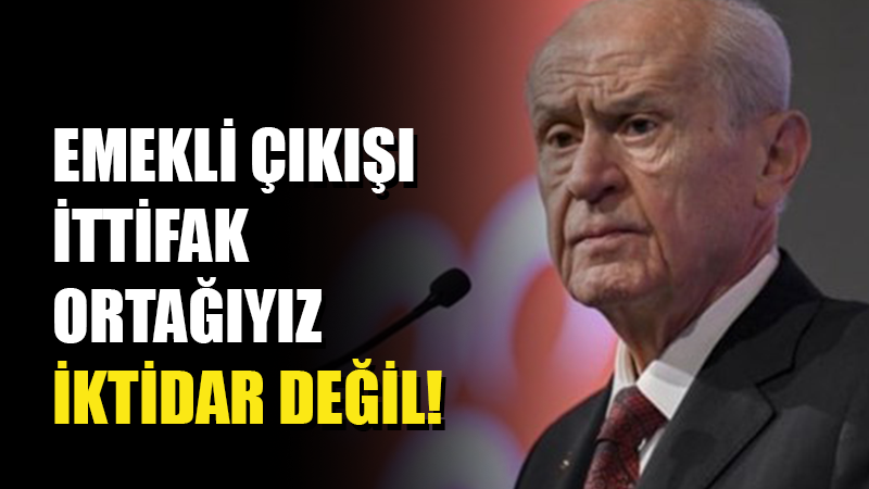 Daha önceki bir açıklamasında 20 bin liraya çıkarılan en düşük