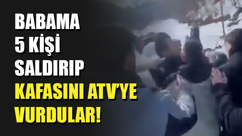 Kocaeli'nin Kartepe ilçesinde tatil için gelen grup ile ATV işletmecileri