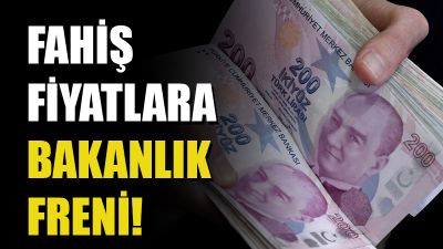 Fahiş aidat artışları ve site yönetim şirketlerindeki usulsüz yapılanmalarla ilgili