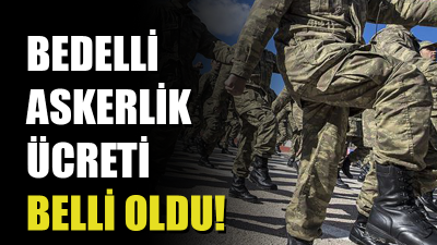 Milli Savunma Bakanlığı (MSB) Basın ve Halkla İlişkiler Müşaviri ve Bakanlık