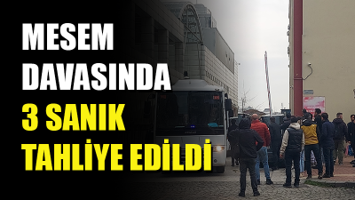 Mesleki Eğitim Merkezleri (MESEM) üzerinden 77 milyon liralık kamu zararına