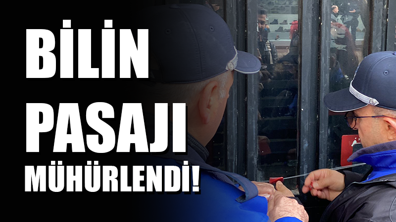 İzmit Ömerağa Mahallesi Fethiye Caddesi’nde bulunan ve 130 bağımsız bölümden